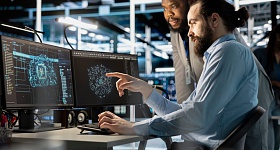  Crédito: Freepik / Gratuito