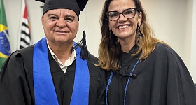  Crédito das fotos: Fernando Gonçalves (Rio de Janeiro) e João Vitor Silva (São Paulo).