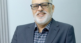 Crédito: Divulgação