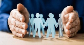 Crédito: Divulgação