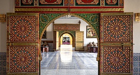 Crédito: pvproductions on Feepik