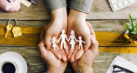 Getty Images + Leo Albertino