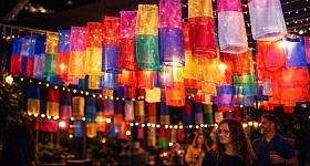  CRÉDITO: Divulgação