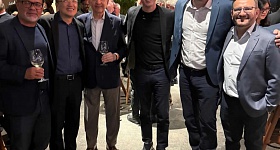 Crédito: Divulgação SindSeg RJ/ES