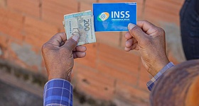 Crédito: Divulgação