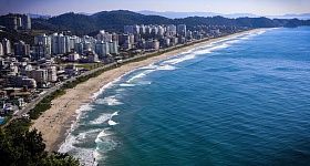     Arquivos Bellincanta Arquitetura - Itajaí (SC)