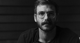 Luiz Octávio Gonçalves Neto - CEO DUX