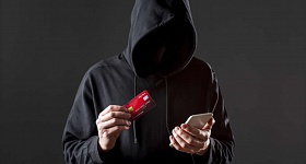 Credito-Divulgacao-Freepik