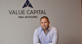 Daniel-Lasse-Value-Capital