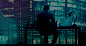  Golpes com IA no IR 2026 - Divulgação TIVIT