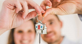 Alta no consórcio imobiliário reforça planejamento financeiro no Brasil - Pexels