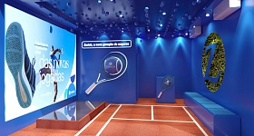 Mockup Estande_divulgação