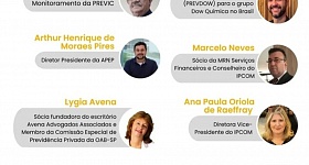 Crédito: Divulgação