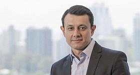 Carlos Marinelli, diretor-presidente do Grupo Bradesco Saúde, ressalta que o sucesso da Campanha Quero Mais Saúde levou a uma 2a fase ainda mais atraente para corretores e parceiros