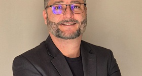 Anderson-Farias-CEO-da-TopSaude-Hub