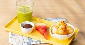 Crédito: Divulgação