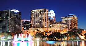 Imagem de TravelScape no Freepik