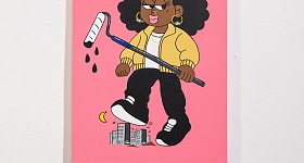 Crédito: Joana Franciosi