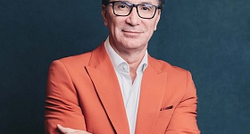 Crédito: Divulgação