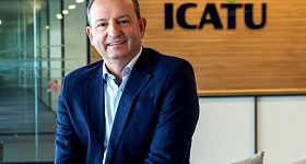 Alexandre Vilardi - Crédito: Divulgação 