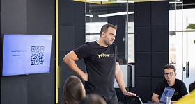 Crédito: Divulgação