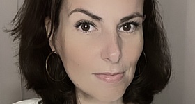 Renata Seldin - Divulgação | Arquivo pessoal