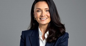 Patrícia Disconsi Divulgação