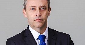 Paulo Nied_creditos_Gian Galani