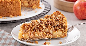  Divulgação - Piraquê