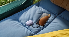 REDMI Note 15 Series - Divulgação