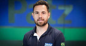 Crédito: Divulgação