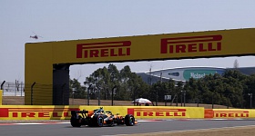 Crédito: Divulgação