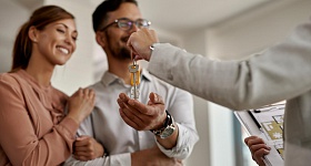 Reprodução/Freepik