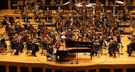  Osesp, Minczuk e Rubinsky - Alexandre Silva