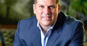 Crédito: Divulgação