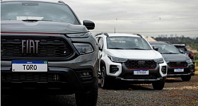 Imagem: Divulgação