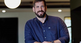  Créditos: Beto Lima