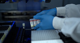 Crédito: Divulgação