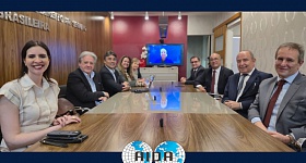 Crédito: Divulgação