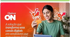 Imagem: Divulgação