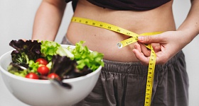 Imagem de rawpixel.com no Freepik