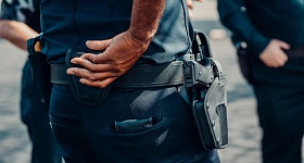  Segurança - Foto de Kindel Media via Pexels