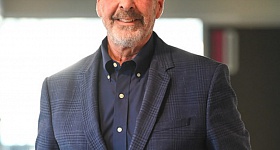 Marcos Gouvêa, Diretor-geral da Gouvêa Ecosystem