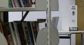 Foto: Paulo Pinto/Agência Brasil