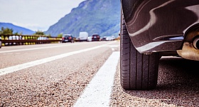 Dicas de segurança da Allianz para viagens de fim de ano e férias_crédito_divulgação - Crédito: Freepik