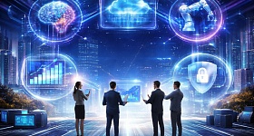 Crédito: Divulgação