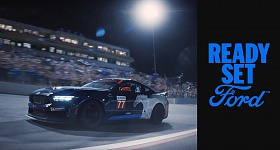 Crédito: Divulgação 