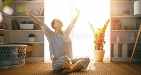 Crédito: Divulgação