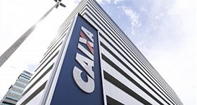 Crédito: Divulgação