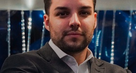 Crédito: Divulgação